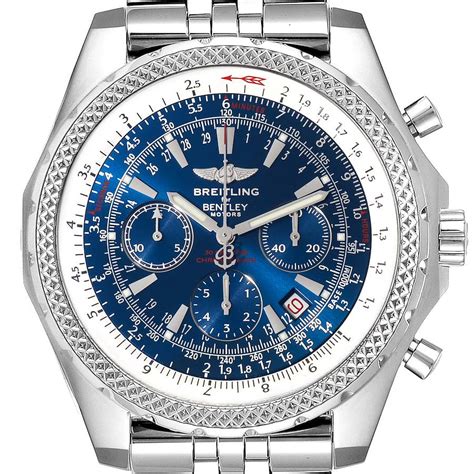 breitling 28825|breitling navitimer 1884 price.